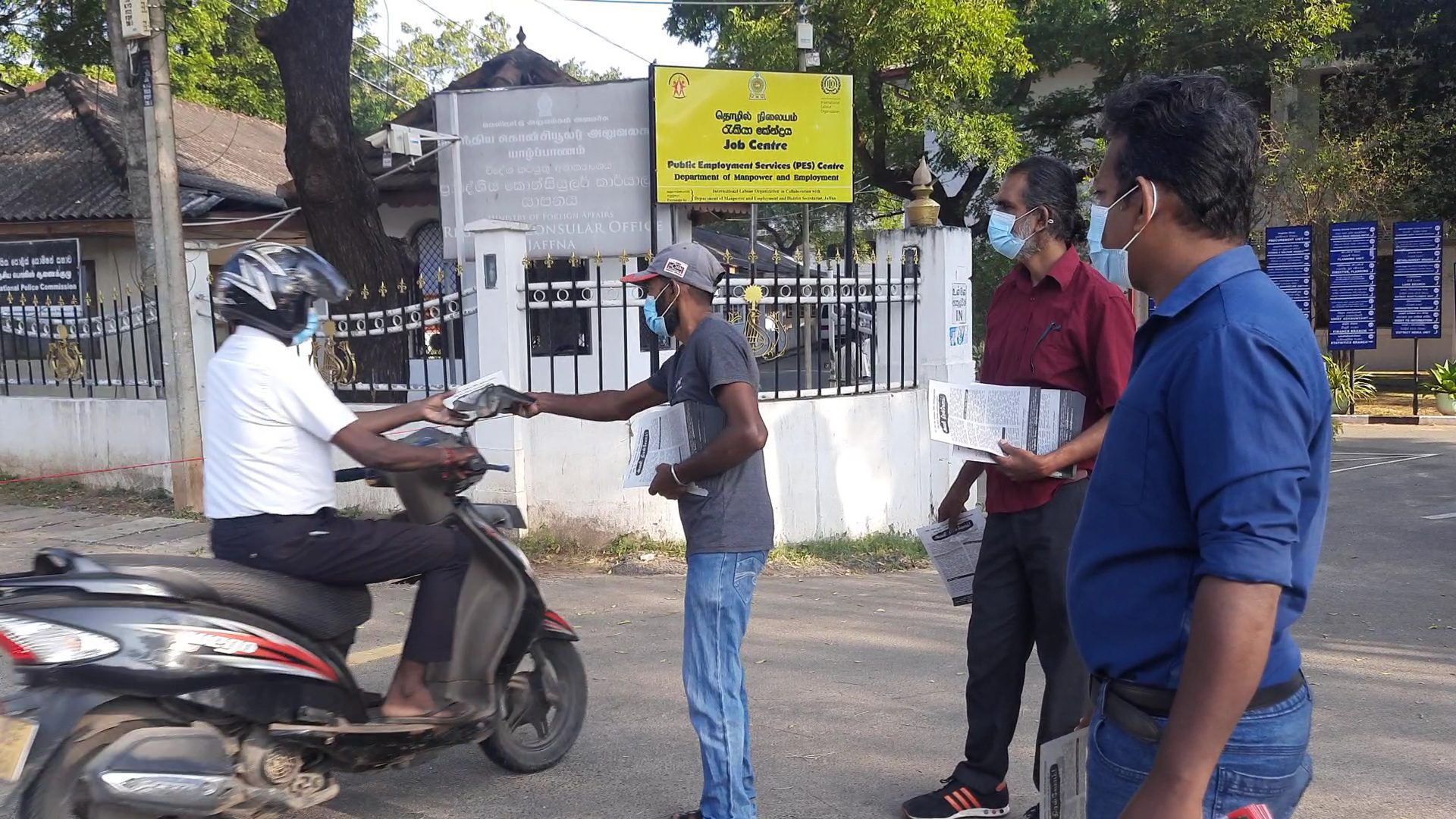 VideoCapture 20220217 082022