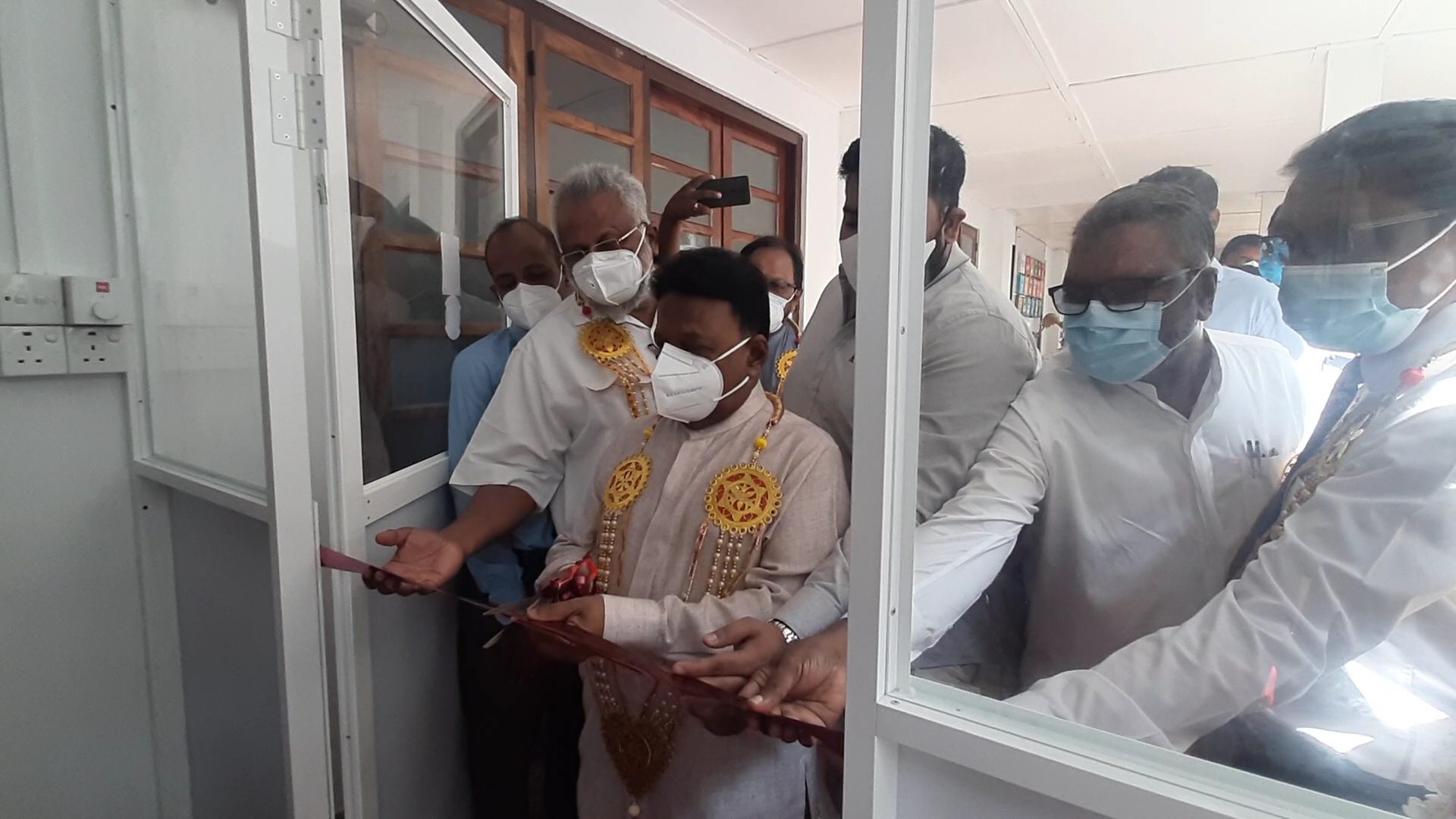 VideoCapture 20220218 110723