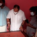 VideoCapture 20220220 095653 1