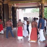 VideoCapture 20220220 100238