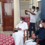 VideoCapture 20220220 154941