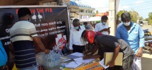 VideoCapture 20220223 112910