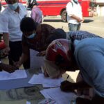 VideoCapture 20220223 112927