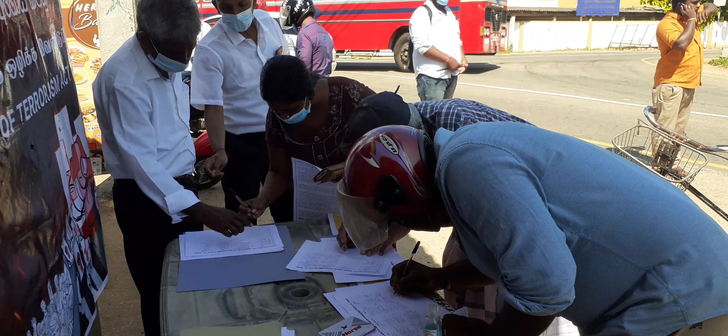 VideoCapture 20220223 112927