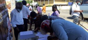 VideoCapture 20220223 112938