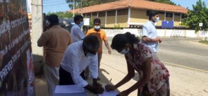 VideoCapture 20220223 113004