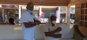 VideoCapture 20220223 113009