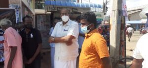 VideoCapture 20220223 113018