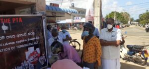 VideoCapture 20220223 113032