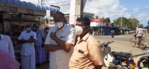 VideoCapture 20220223 113040