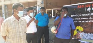 VideoCapture 20220223 113047