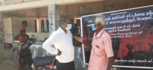 VideoCapture 20220223 113053