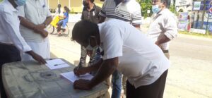 VideoCapture 20220223 113119