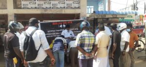 VideoCapture 20220223 113124