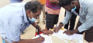 VideoCapture 20220223 113158