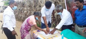 VideoCapture 20220223 113218