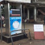 VideoCapture 20220223 133609