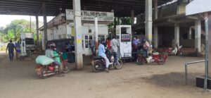 VideoCapture 20220223 133612 1