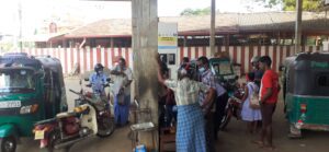 VideoCapture 20220223 133619 1