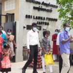 VideoCapture 20220226 125207