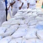 WhatsApp Image 2021 09 18 at 12.39.05 e1631949069765