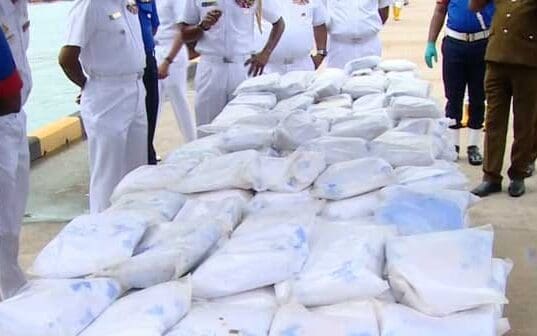 WhatsApp Image 2021 09 18 at 12.39.05 e1631949069765