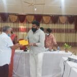 WhatsApp Image 2022 02 01 at 1.52.29 PM 1