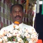 WhatsApp Image 2022 02 03 at 3.58.20 PM