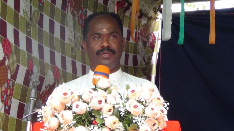 WhatsApp Image 2022 02 03 at 3.58.20 PM