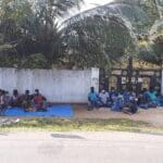 WhatsApp Image 2022 02 04 at 12.18.09 PM