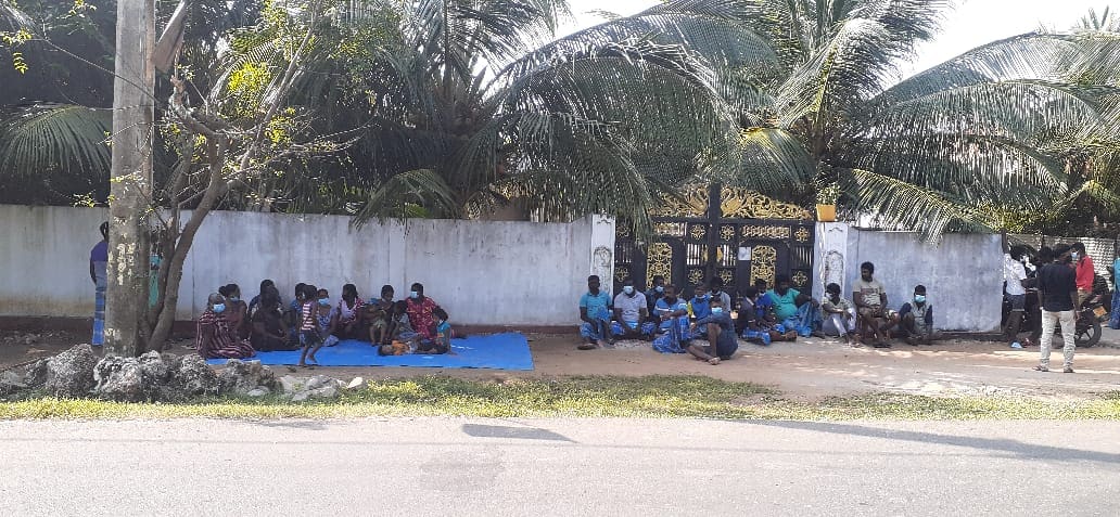 WhatsApp Image 2022 02 04 at 12.18.09 PM