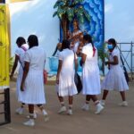 WhatsApp Image 2022 02 07 at 8.57.53 AM