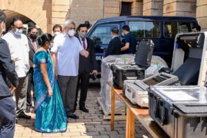 WhatsApp Image 2022 02 08 at 6.04.58 PM