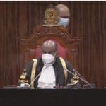 WhatsApp Image 2022 02 10 at 10.11.54 AM