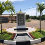 WhatsApp Image 2022 02 10 at 8.55.13 PM 1