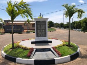 WhatsApp Image 2022 02 10 at 8.55.13 PM 1