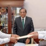 WhatsApp Image 2022 02 10 at 9.02.25 AM