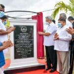 WhatsApp Image 2022 02 11 at 1.40.49 PM