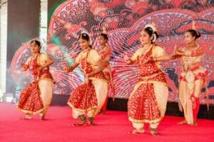 WhatsApp Image 2022 02 11 at 1.40.50 PM 1 1