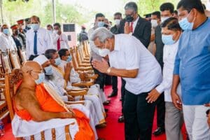 WhatsApp Image 2022 02 11 at 1.40.50 PM