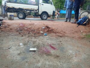 WhatsApp Image 2022 02 12 at 11.32.12 AM