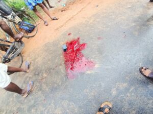 WhatsApp Image 2022 02 12 at 11.32.13 AM 1