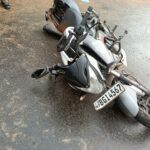 WhatsApp Image 2022 02 12 at 11.32.13 AM