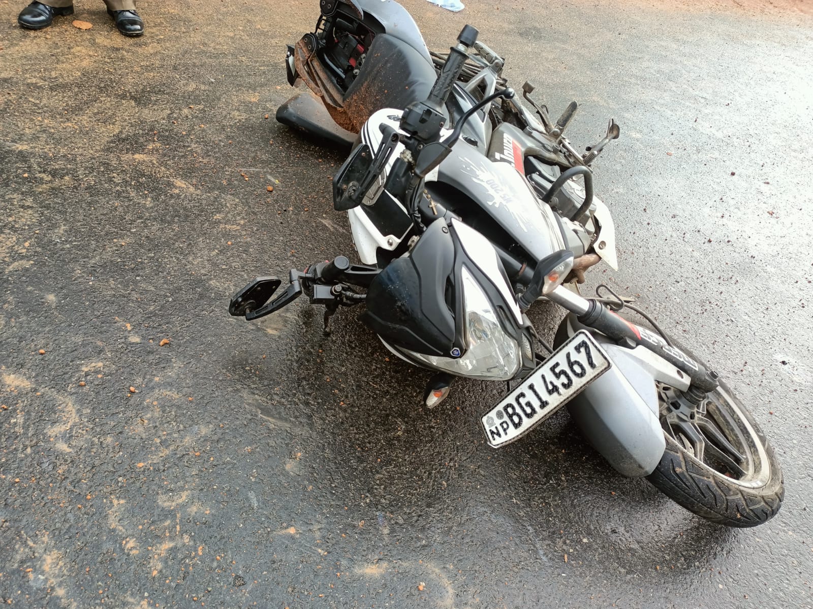 WhatsApp Image 2022 02 12 at 11.32.13 AM