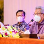 WhatsApp Image 2022 02 12 at 7.20.23 PM