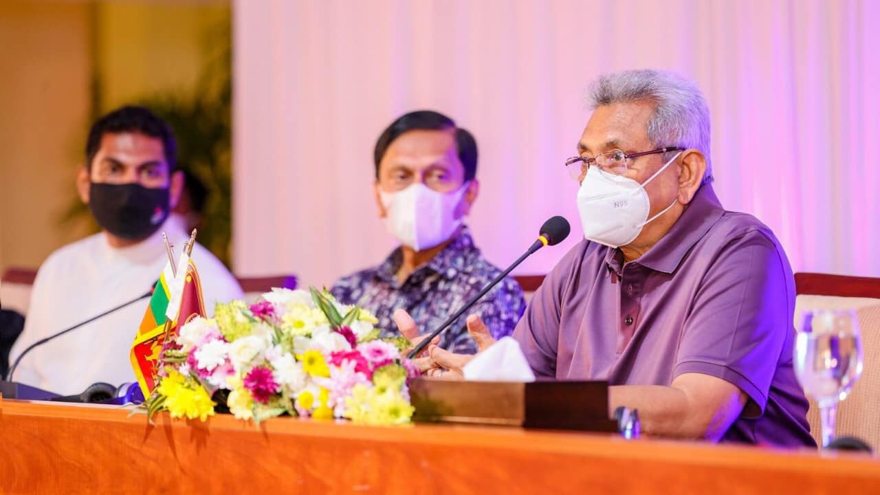 WhatsApp Image 2022 02 12 at 7.20.23 PM