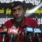 WhatsApp Image 2022 02 14 at 1.50.27 PM