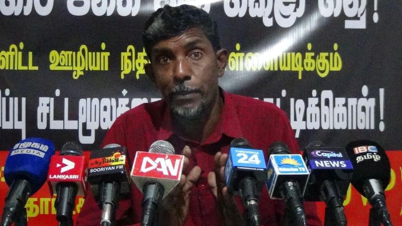 WhatsApp Image 2022 02 14 at 1.50.27 PM