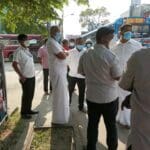 WhatsApp Image 2022 02 16 at 10.42.49 AM