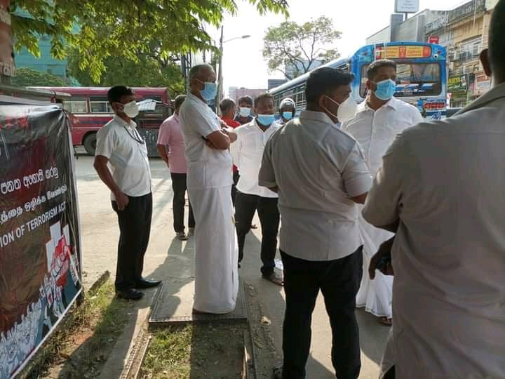 WhatsApp Image 2022 02 16 at 10.42.49 AM